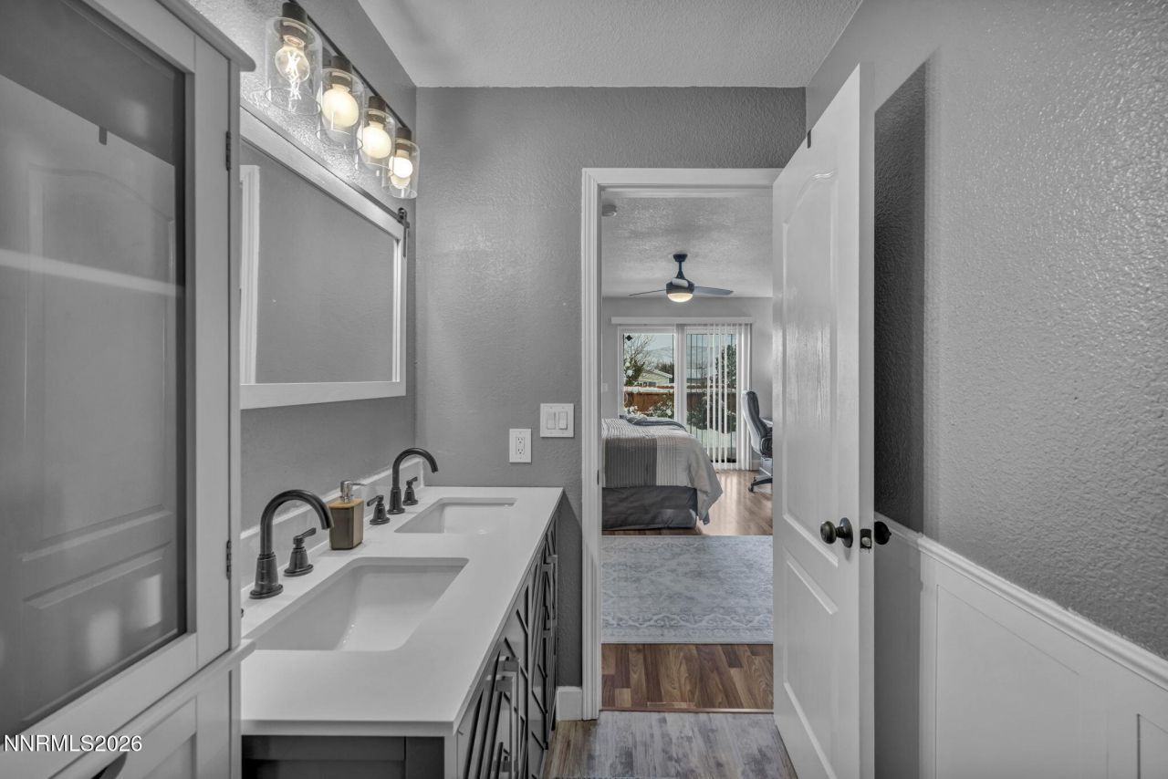 18270 Cedar View Court, Reno, NV 89508 Photo