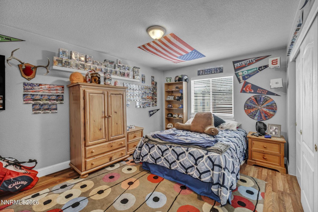 18270 Cedar View Court, Reno, NV 89508 Photo