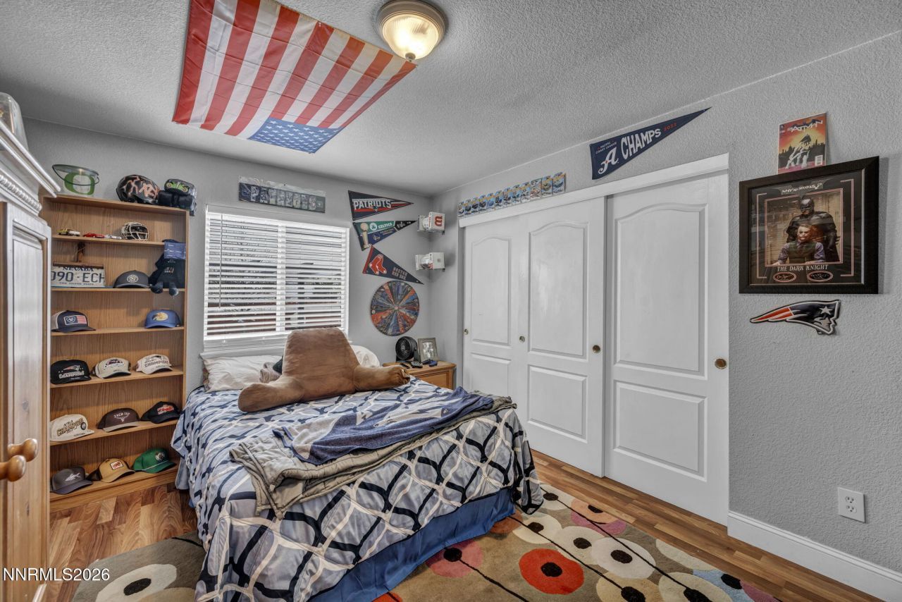 18270 Cedar View Court, Reno, NV 89508 Photo