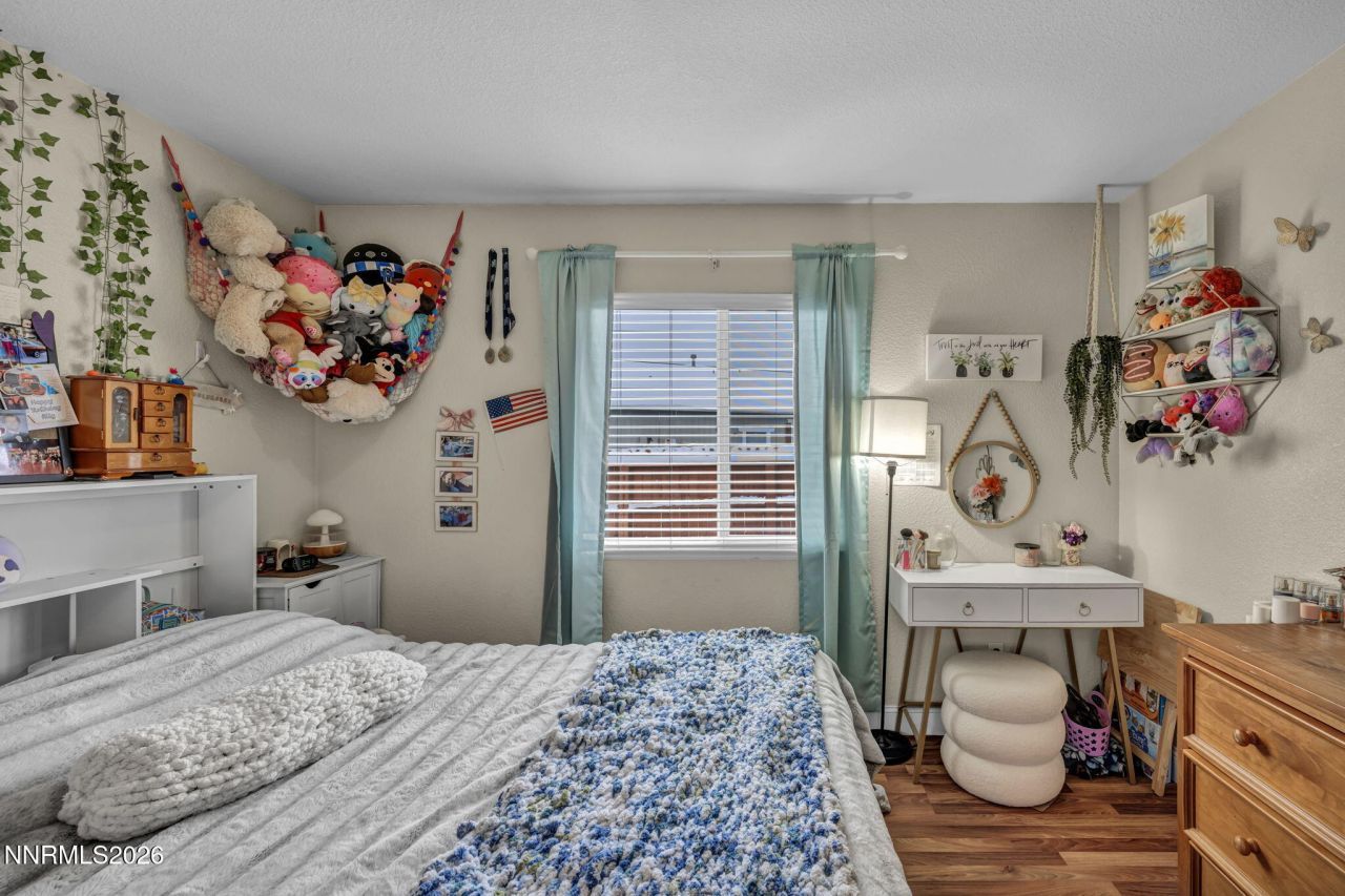 18270 Cedar View Court, Reno, NV 89508 Photo