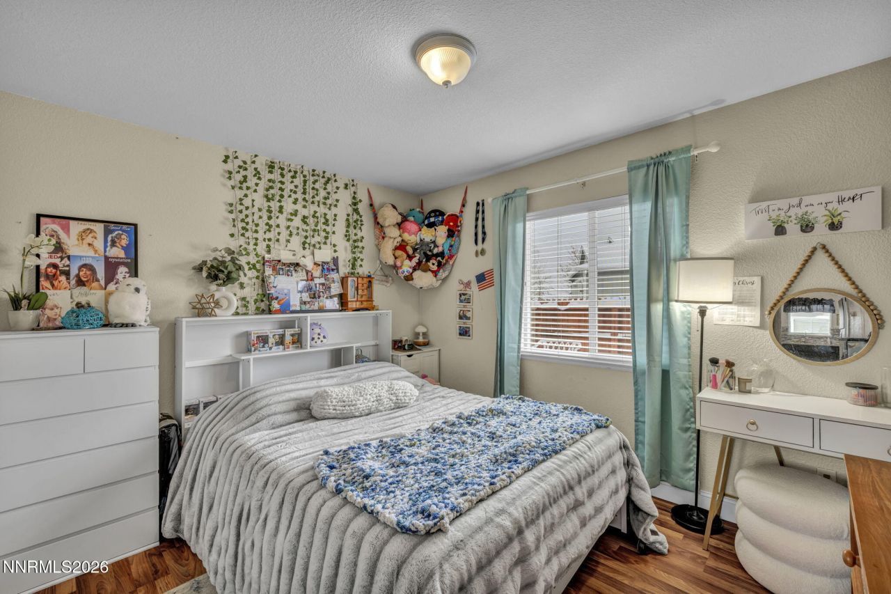 18270 Cedar View Court, Reno, NV 89508 Photo