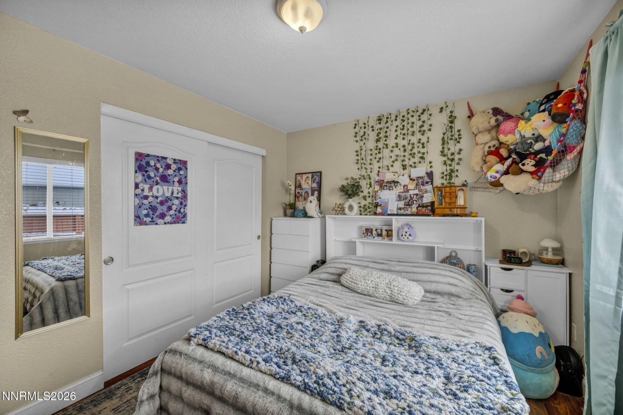 18270 Cedar View Court, Reno, NV 89508 Photo