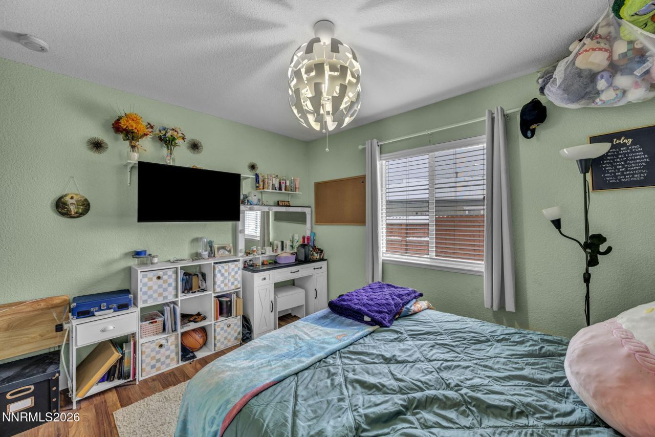 18270 Cedar View Court, Reno, NV 89508 Photo