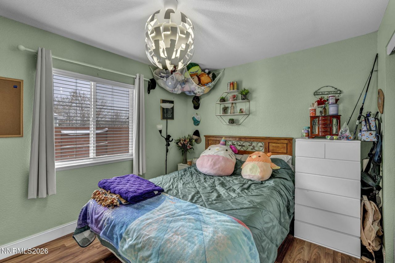 18270 Cedar View Court, Reno, NV 89508 Photo