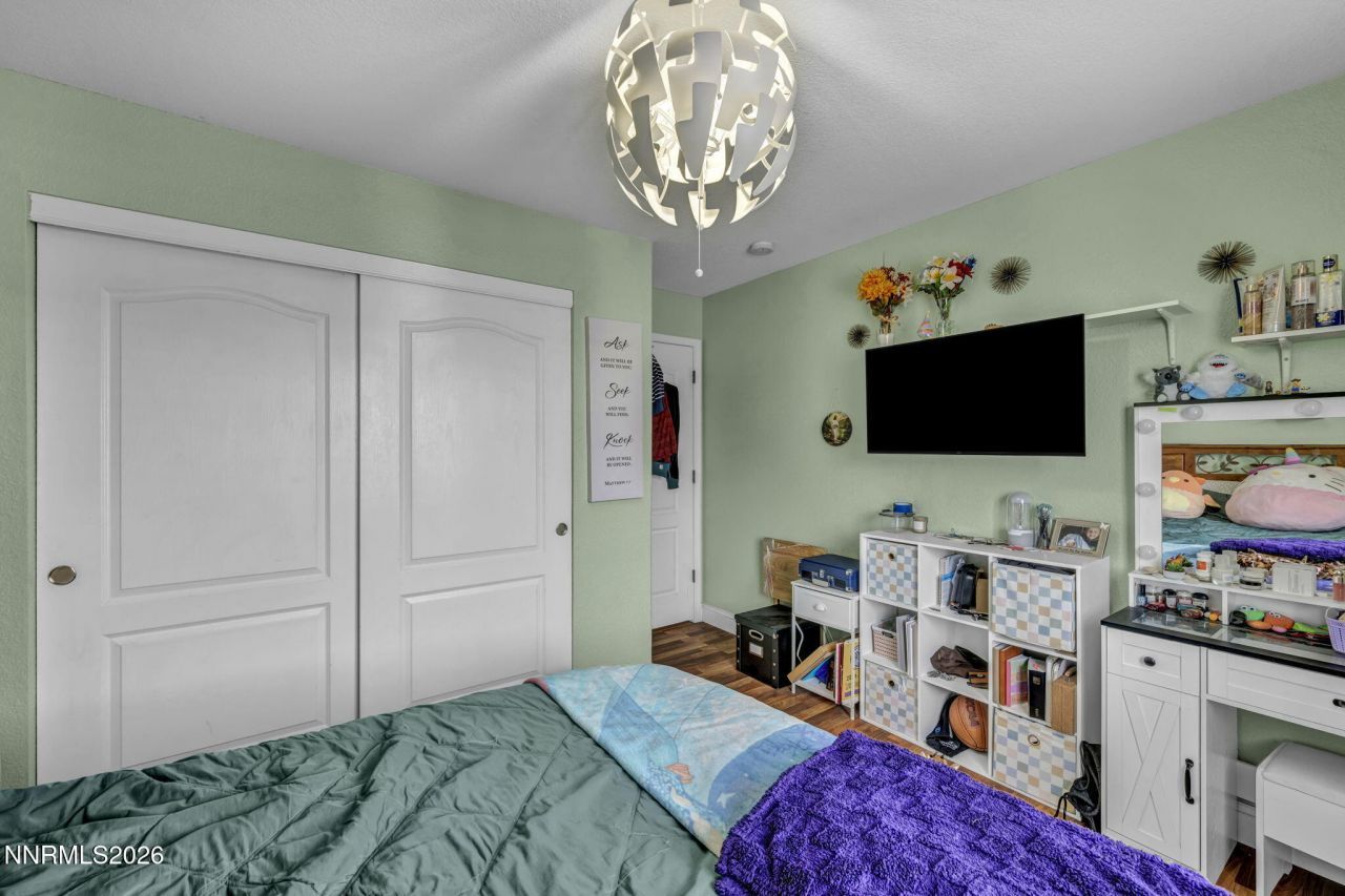 18270 Cedar View Court, Reno, NV 89508 Photo