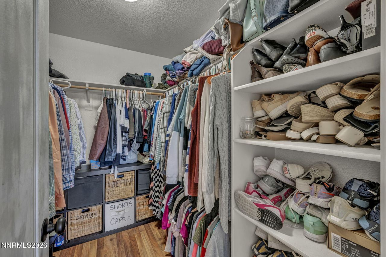 18270 Cedar View Court, Reno, NV 89508 Photo