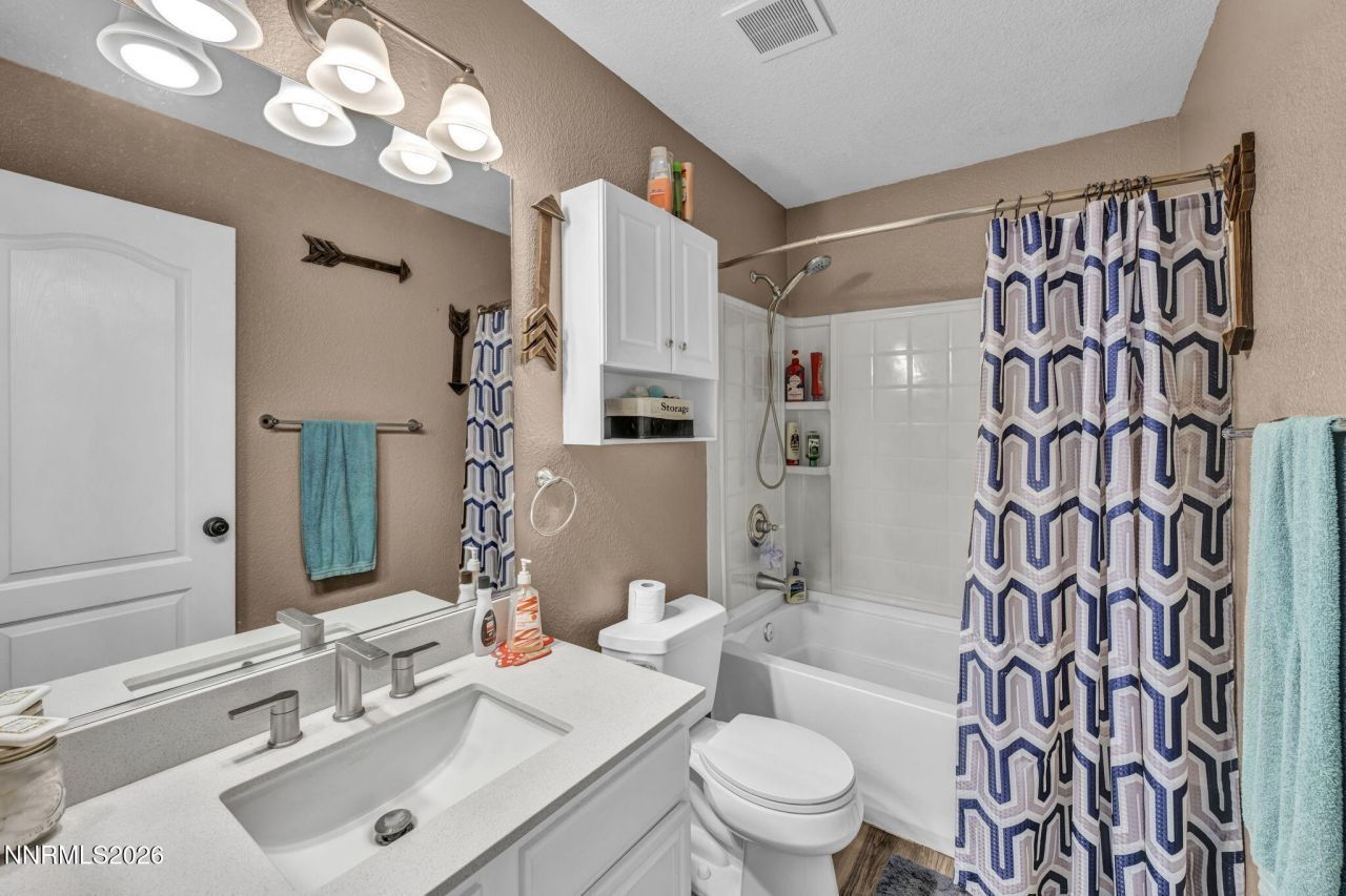 18270 Cedar View Court, Reno, NV 89508 Photo