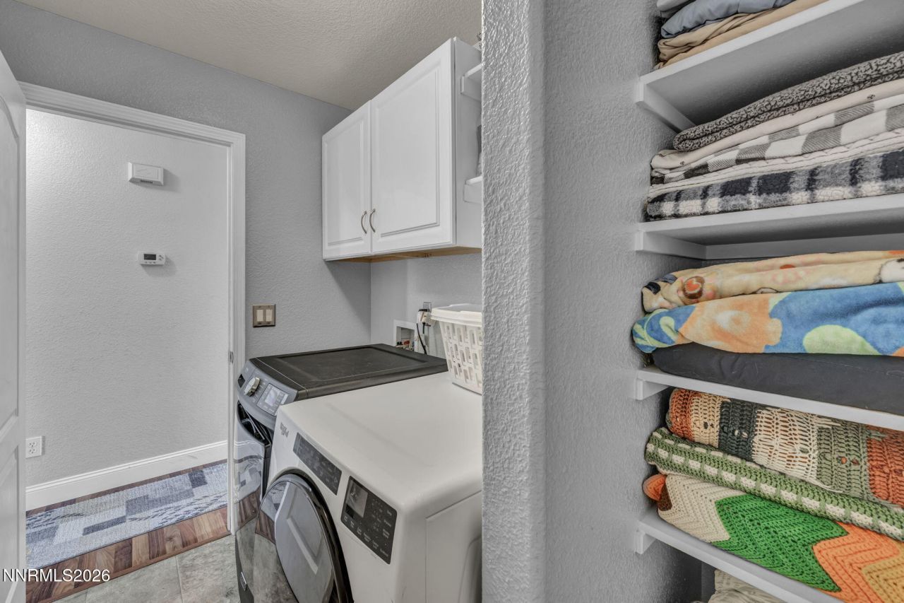 18270 Cedar View Court, Reno, NV 89508 Photo