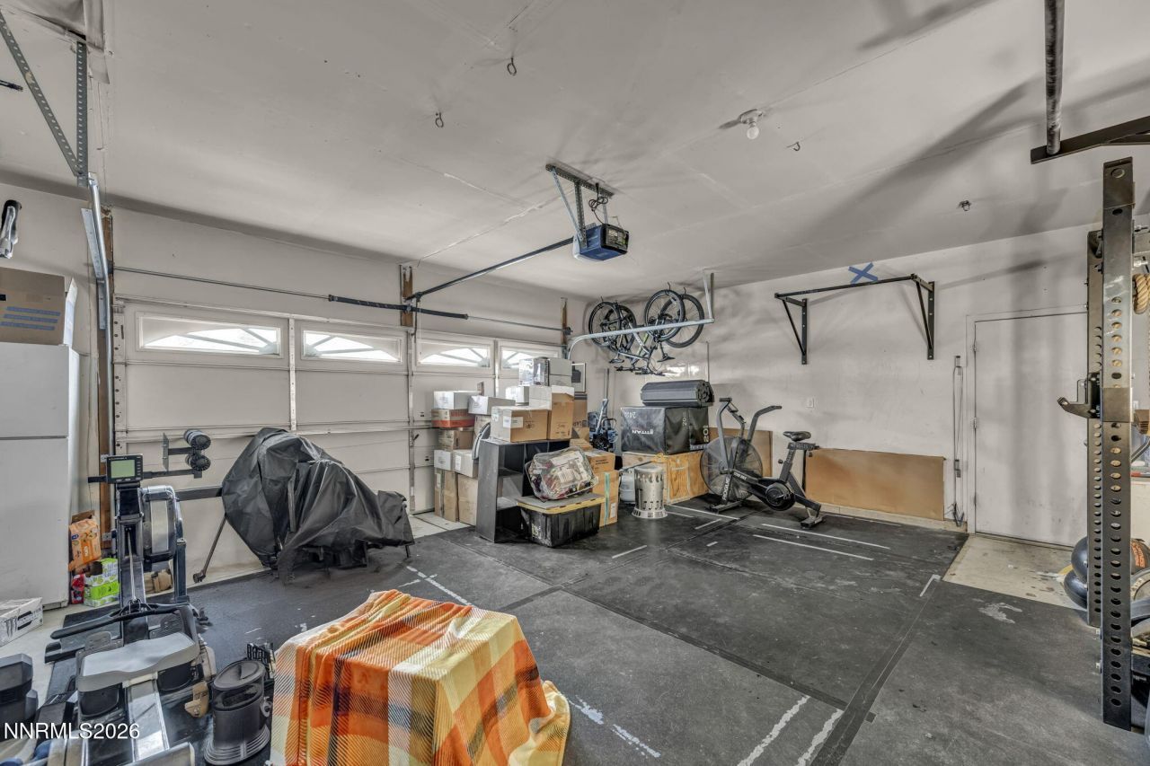 18270 Cedar View Court, Reno, NV 89508 Photo