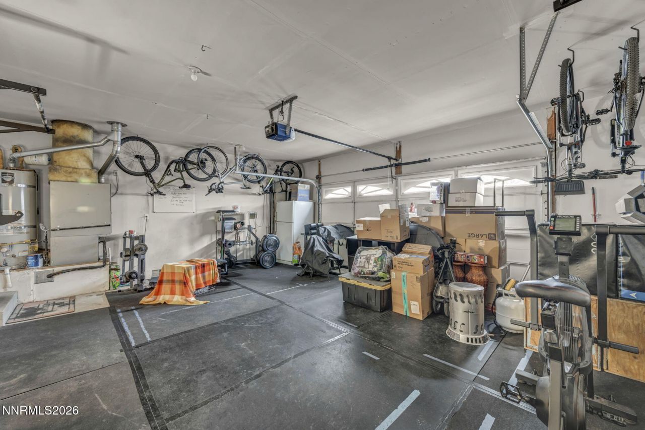 18270 Cedar View Court, Reno, NV 89508 Photo