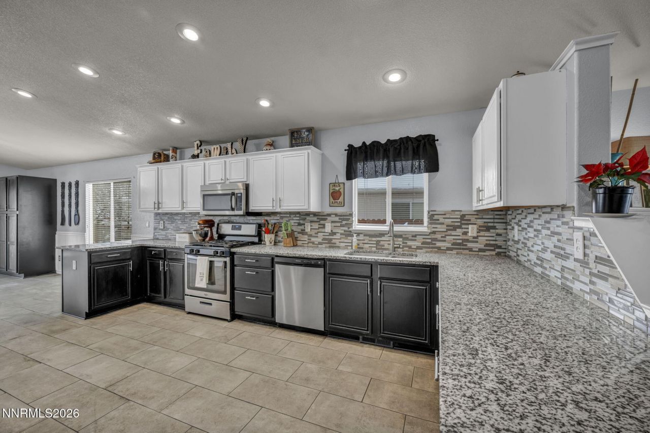 18270 Cedar View Court, Reno, NV 89508 Photo