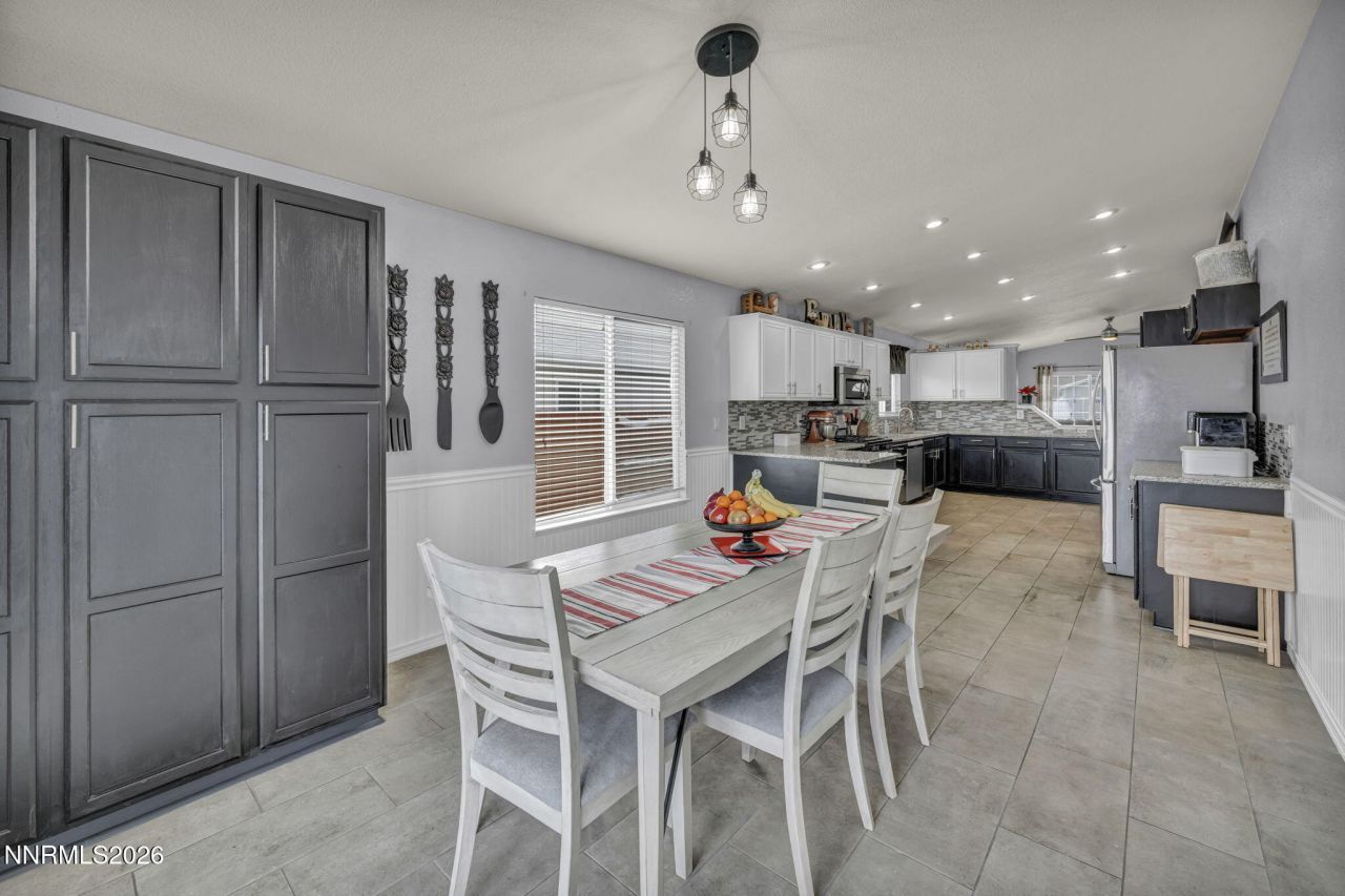 18270 Cedar View Court, Reno, NV 89508 Photo