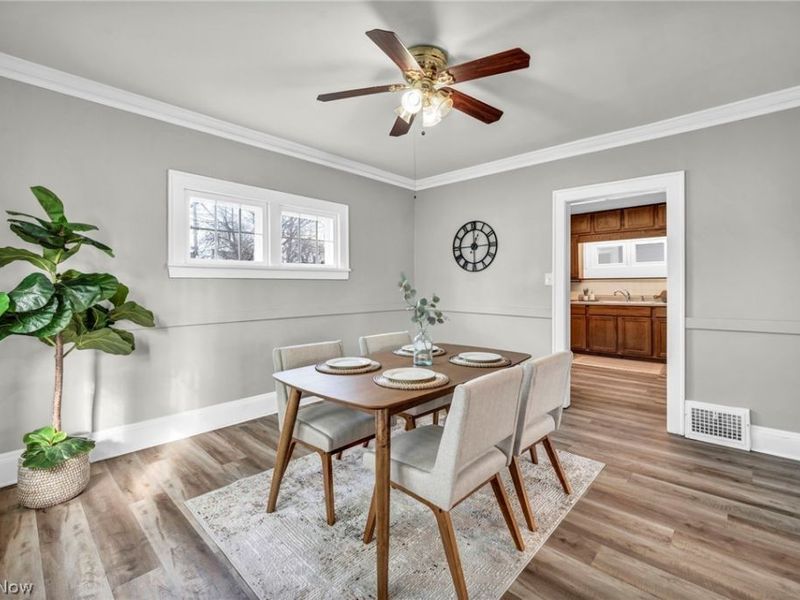 18405 Windward Road, Cleveland, OH 44119 Photo 14