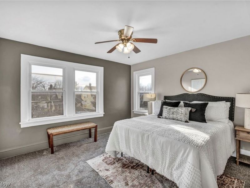 18405 Windward Road, Cleveland, OH 44119 Photo 26