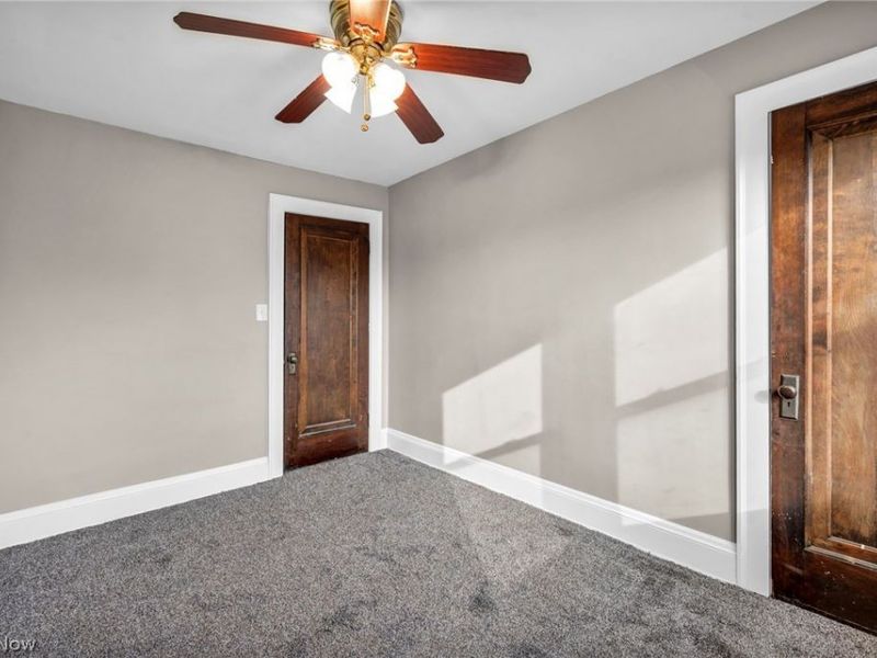 18405 Windward Road, Cleveland, OH 44119 Photo 29