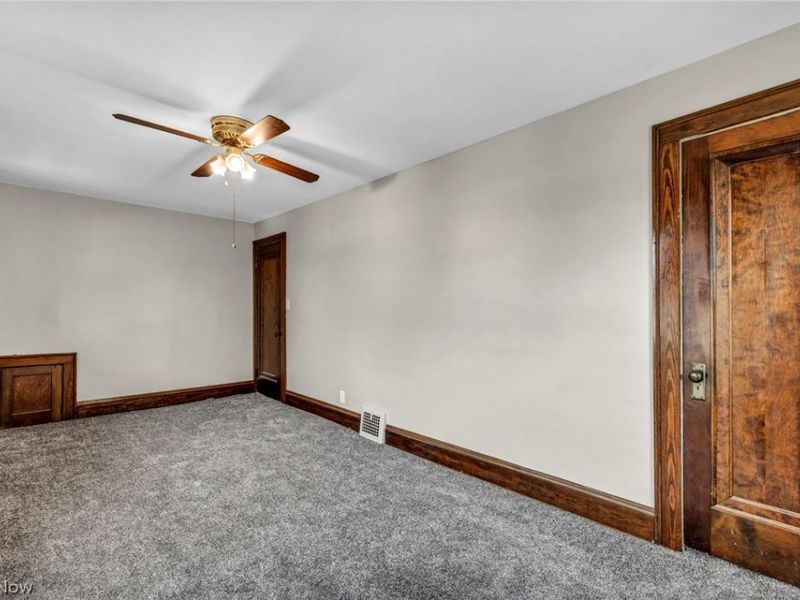 18405 Windward Road, Cleveland, OH 44119 Photo 30