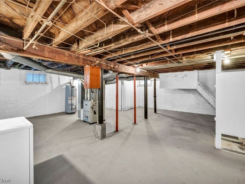 18405 Windward Road, Cleveland, OH 44119 Photo 34