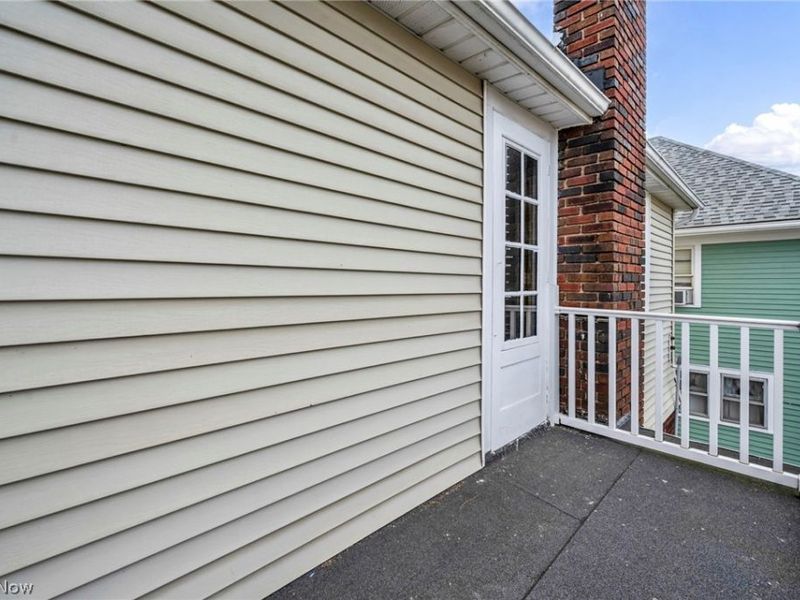 18405 Windward Road, Cleveland, OH 44119 Photo 39