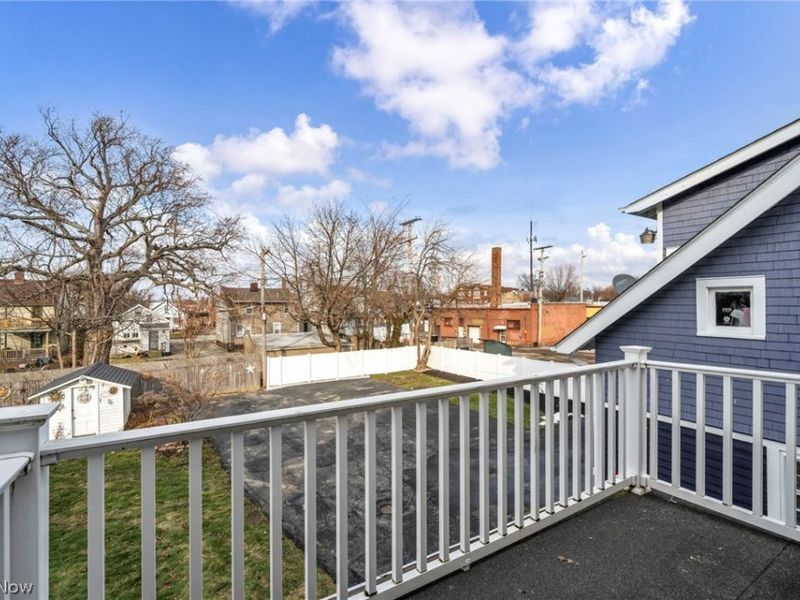 18405 Windward Road, Cleveland, OH 44119 Photo 40