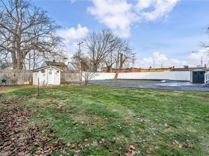 18405 Windward Road, Cleveland, OH 44119 Photo 43