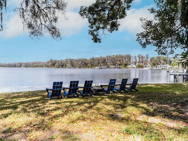 14429 WADSWORTH DRIVE, ODESSA, FL 33556