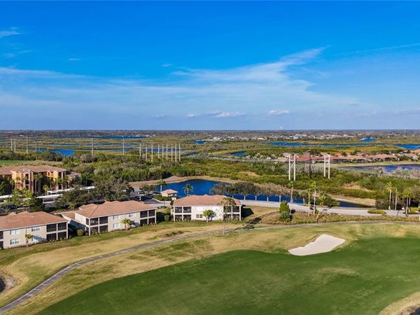 8406 GRAND ESTUARY TRAIL, Unit 104, BRADENTON, FL 34212