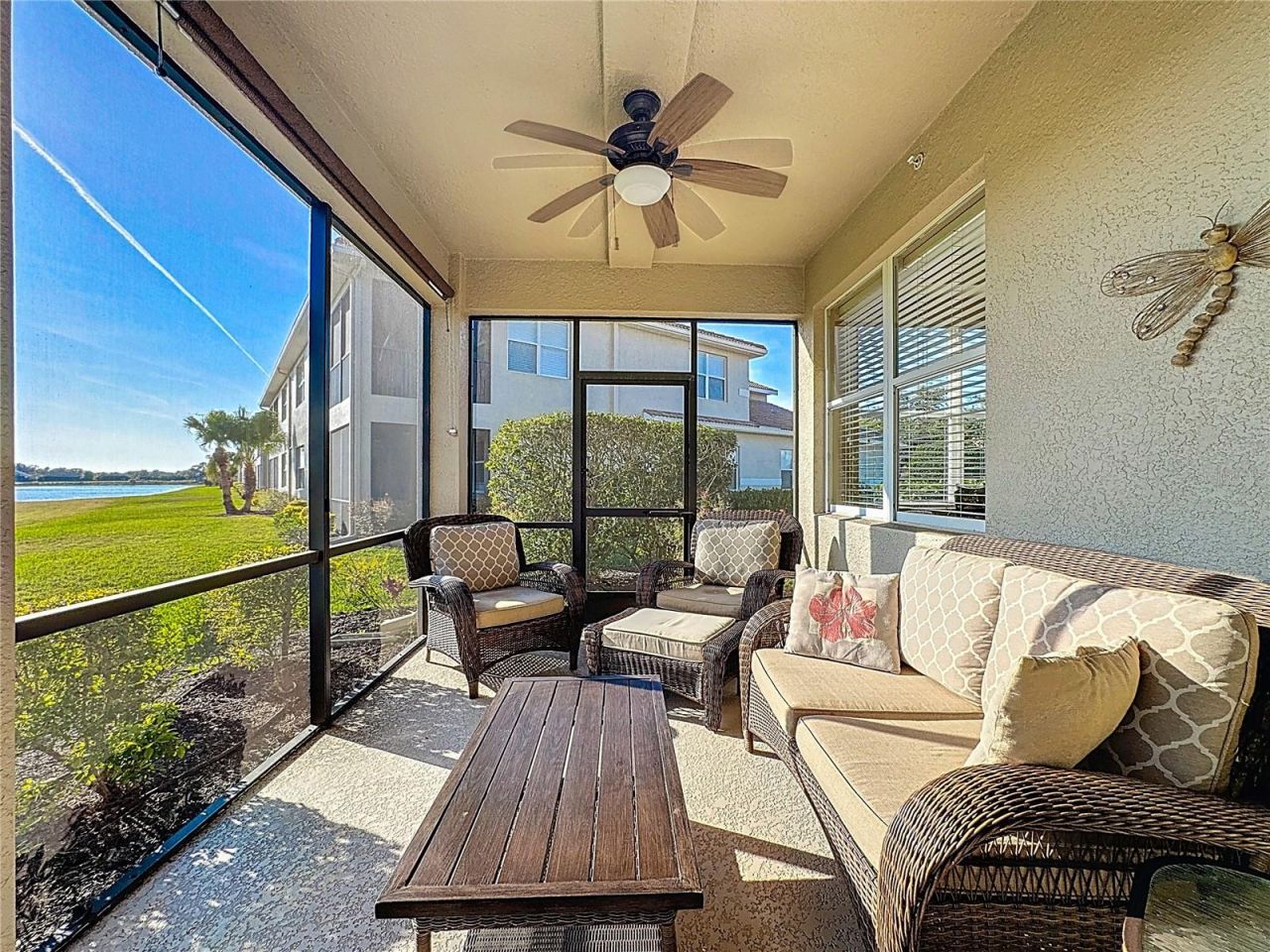 8406 Grand Estuary Trail, Unit 104, Bradenton, FL 34212 Photo