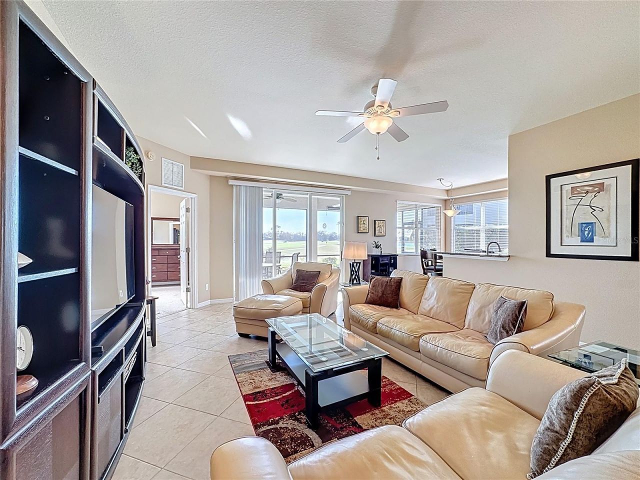 8406 Grand Estuary Trail, Unit 104, Bradenton, FL 34212 Photo