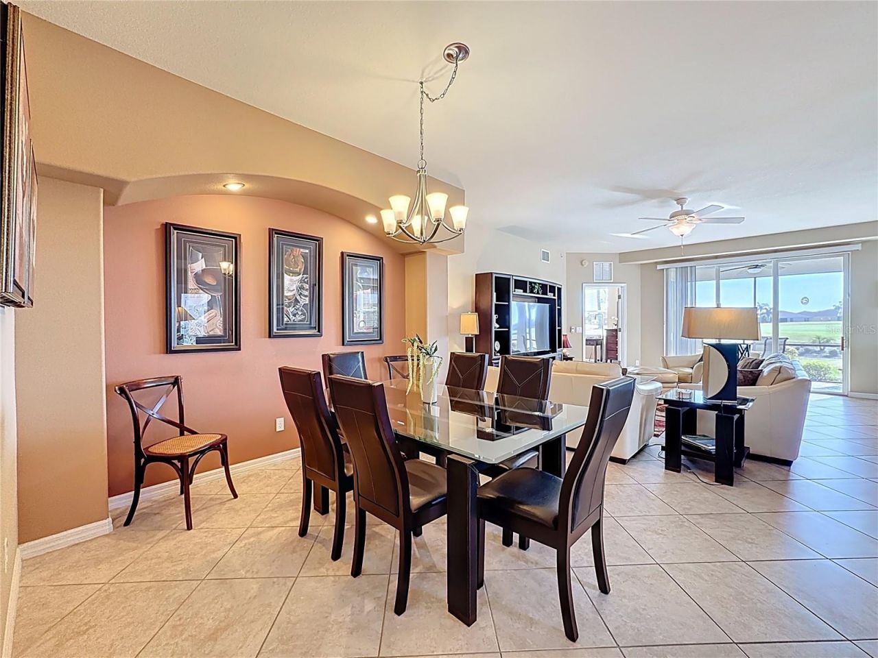8406 Grand Estuary Trail, Unit 104, Bradenton, FL 34212 Photo