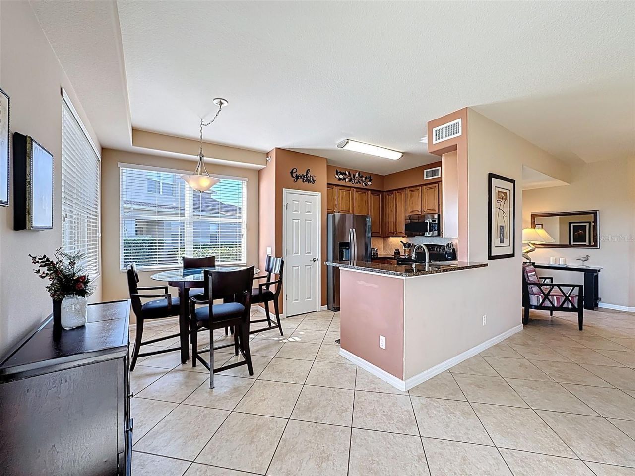 8406 Grand Estuary Trail, Unit 104, Bradenton, FL 34212 Photo
