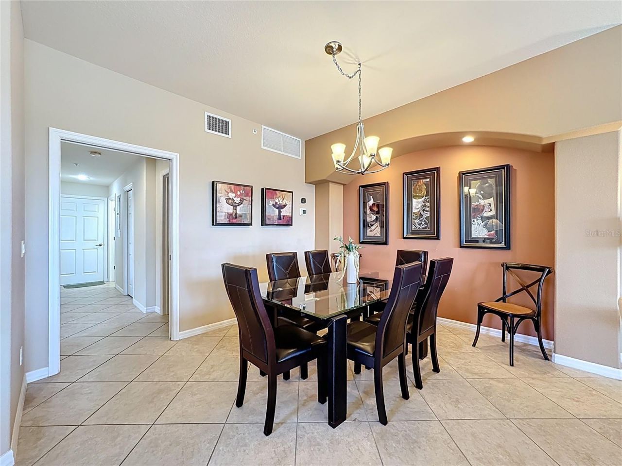 8406 Grand Estuary Trail, Unit 104, Bradenton, FL 34212 Photo