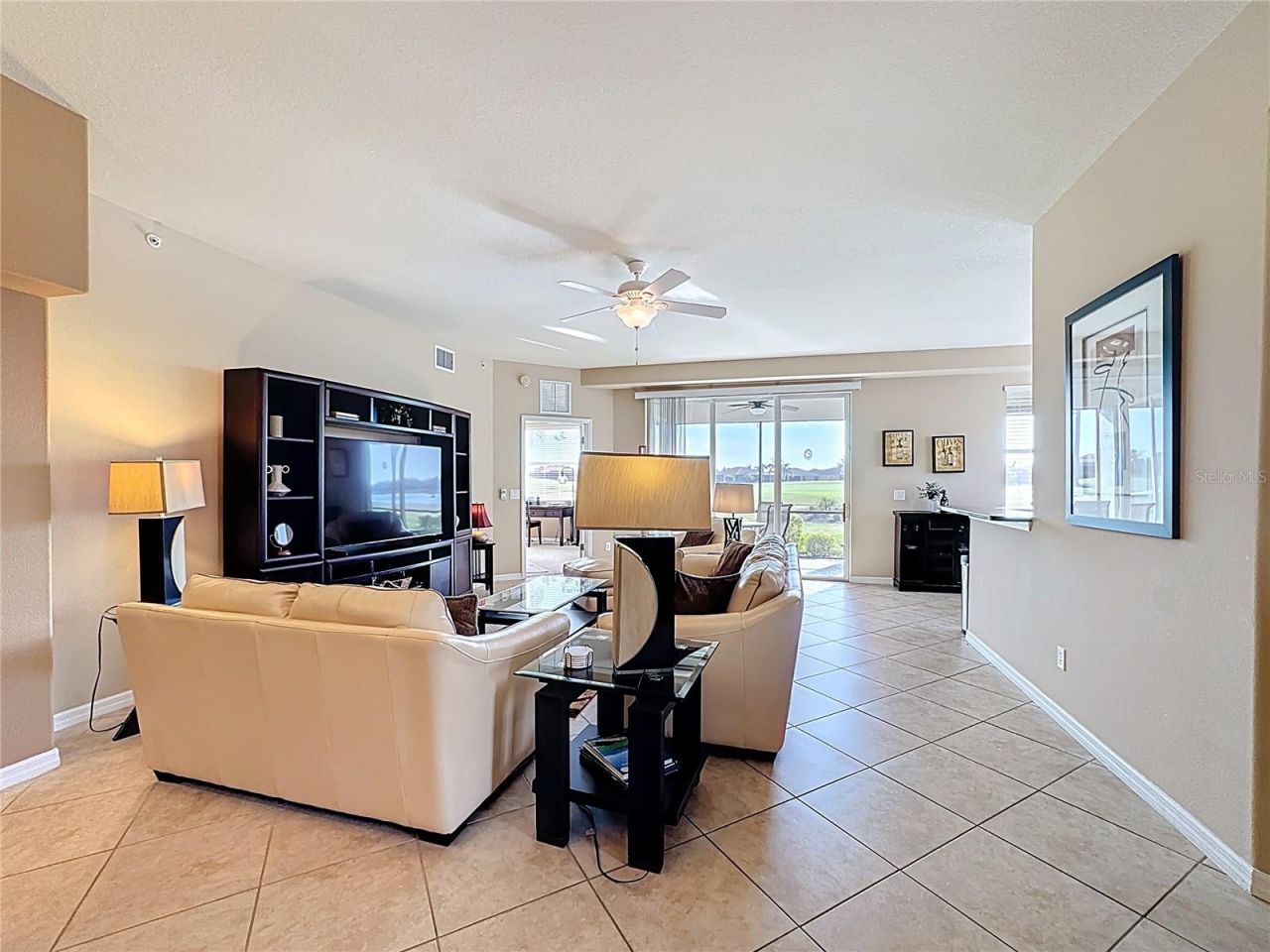 8406 Grand Estuary Trail, Unit 104, Bradenton, FL 34212 Photo