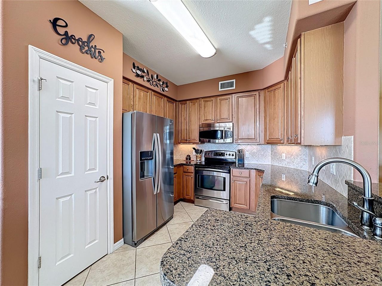 8406 Grand Estuary Trail, Unit 104, Bradenton, FL 34212 Photo