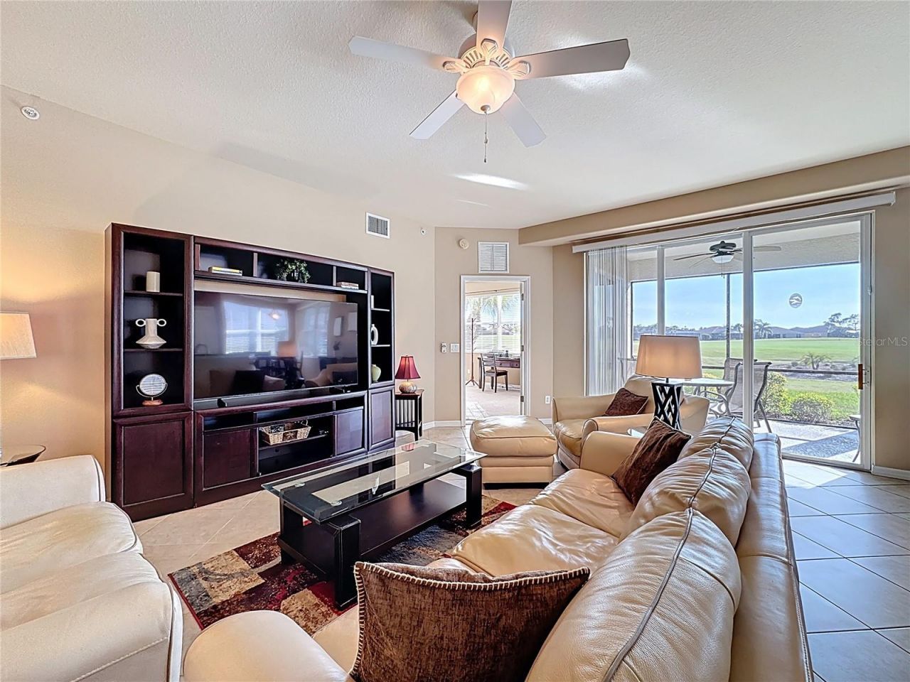8406 Grand Estuary Trail, Unit 104, Bradenton, FL 34212 Photo