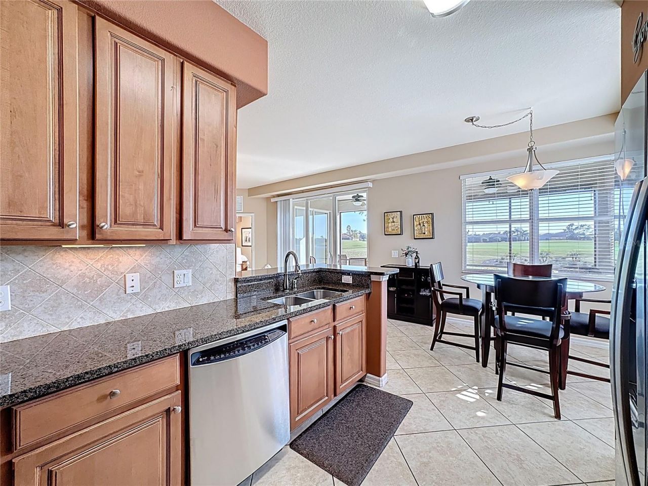 8406 Grand Estuary Trail, Unit 104, Bradenton, FL 34212 Photo