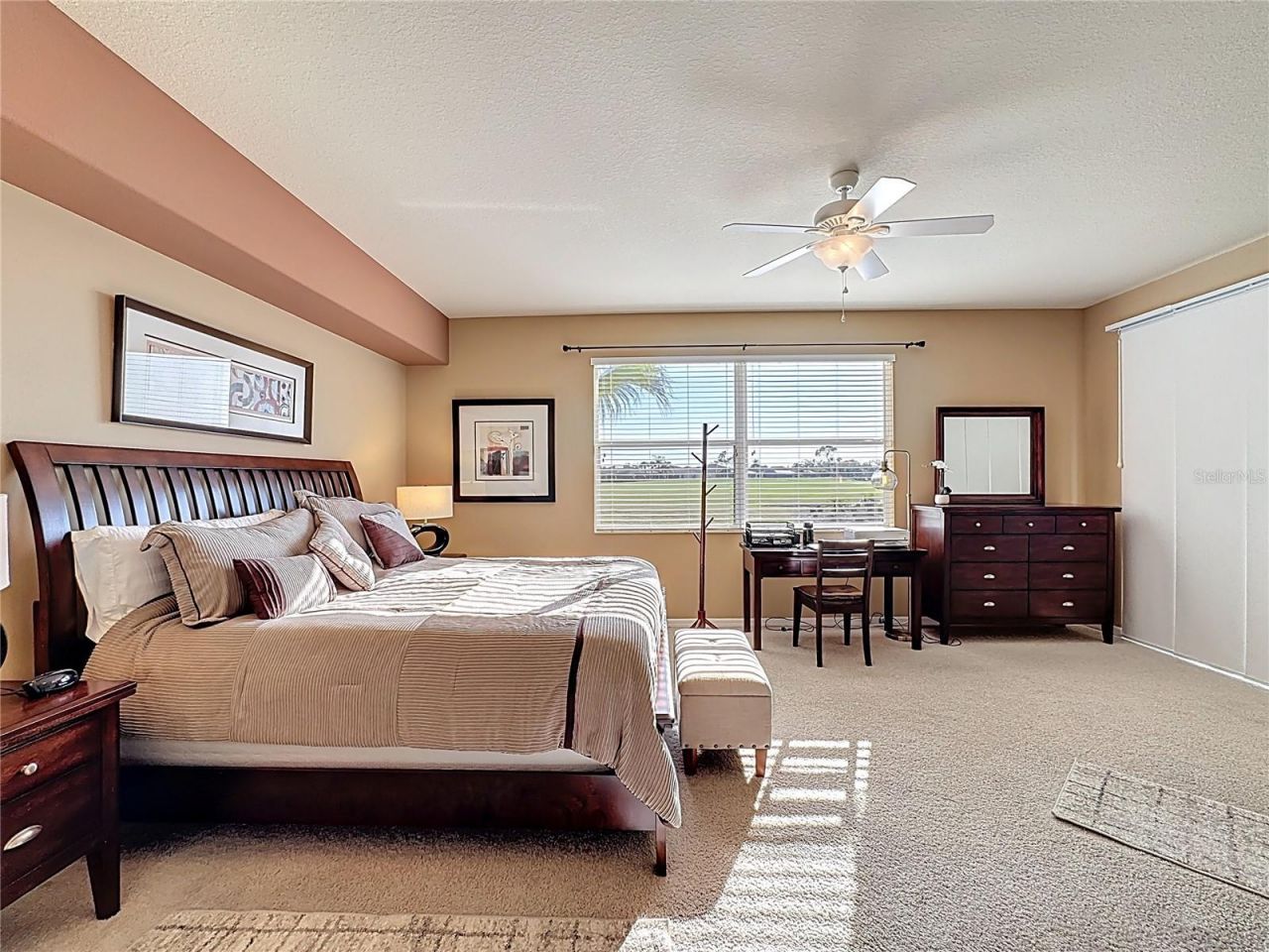 8406 Grand Estuary Trail, Unit 104, Bradenton, FL 34212 Photo