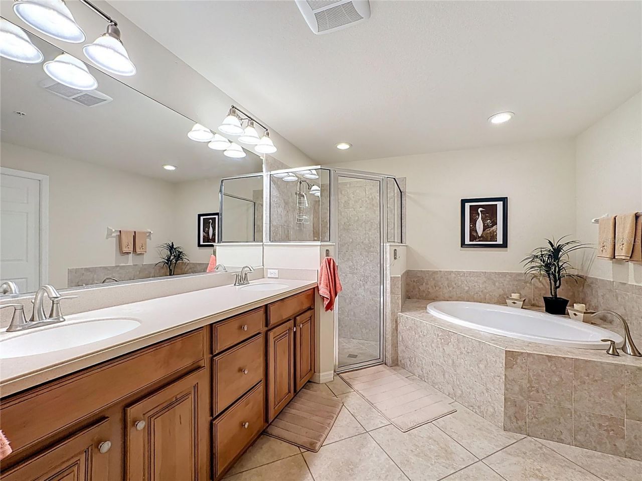 8406 Grand Estuary Trail, Unit 104, Bradenton, FL 34212 Photo