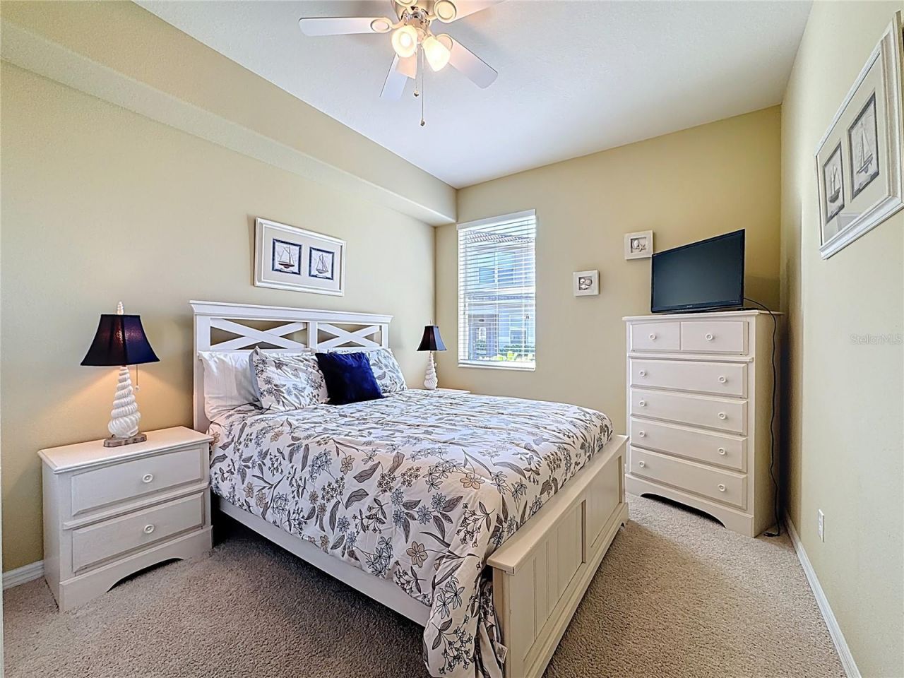 8406 Grand Estuary Trail, Unit 104, Bradenton, FL 34212 Photo