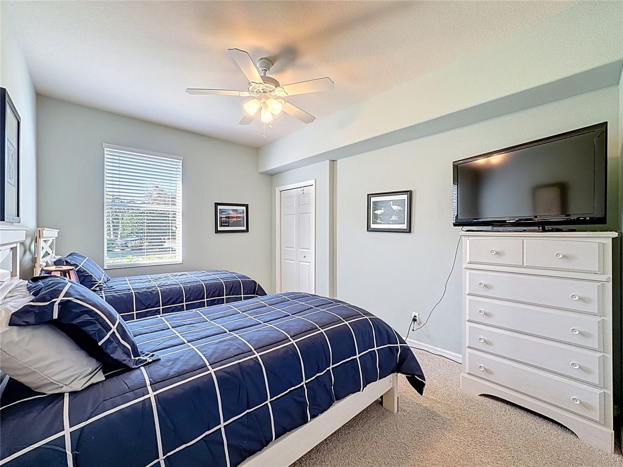 8406 Grand Estuary Trail, Unit 104, Bradenton, FL 34212 Photo