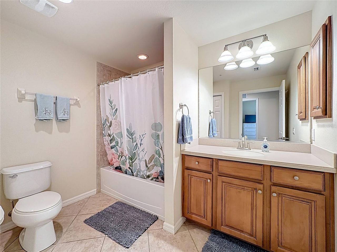 8406 Grand Estuary Trail, Unit 104, Bradenton, FL 34212 Photo