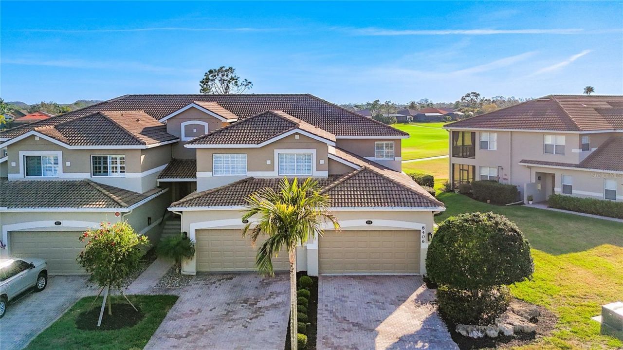 8406 Grand Estuary Trail, Unit 104, Bradenton, FL 34212 Photo