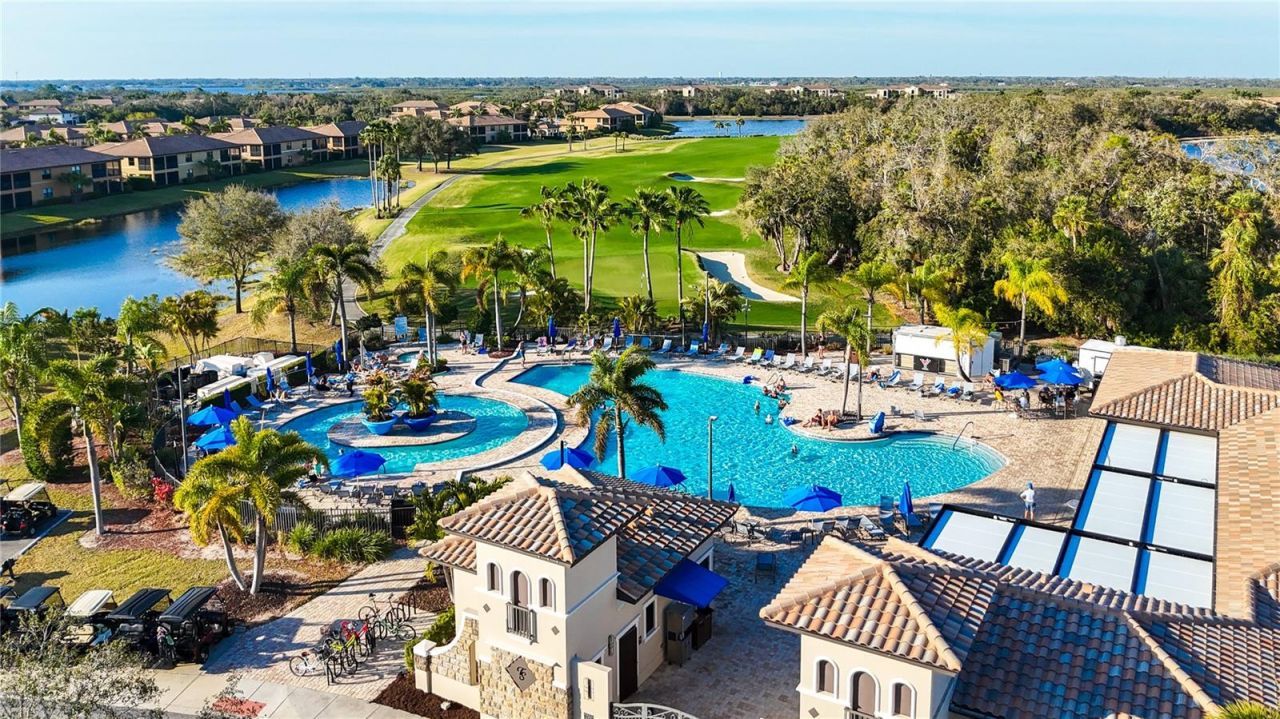 8406 Grand Estuary Trail, Unit 104, Bradenton, FL 34212 Photo