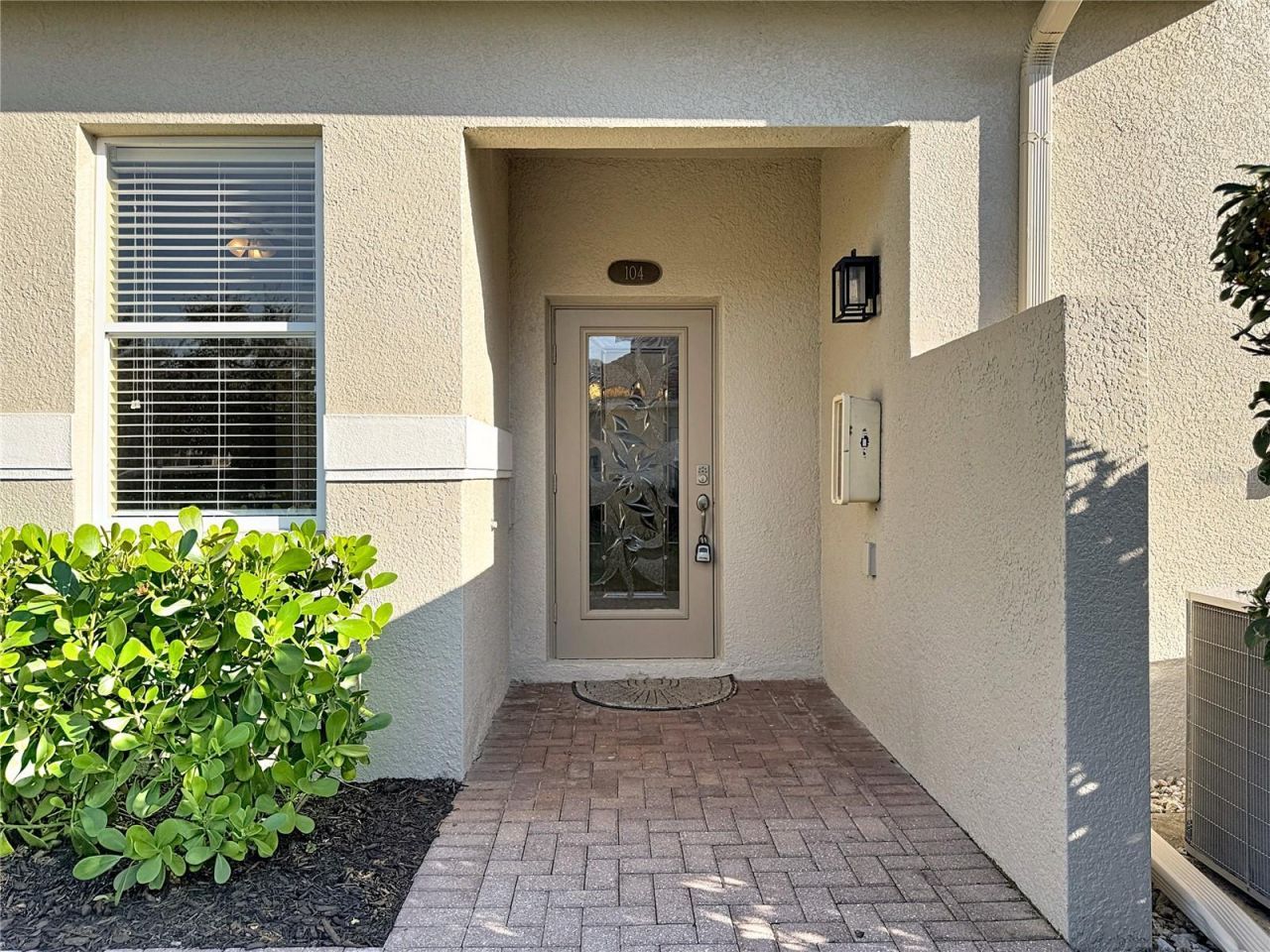 8406 Grand Estuary Trail, Unit 104, Bradenton, FL 34212 Photo