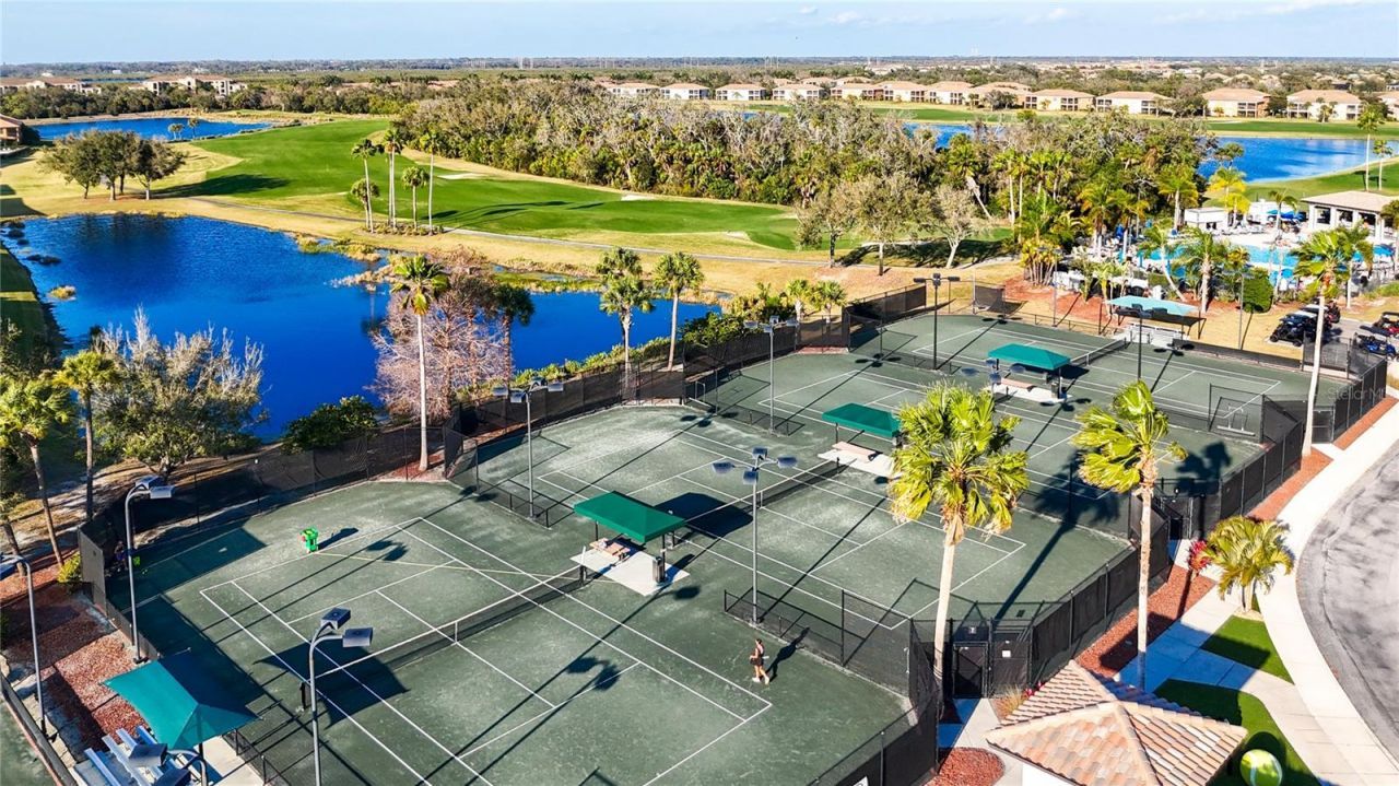 8406 Grand Estuary Trail, Unit 104, Bradenton, FL 34212 Photo