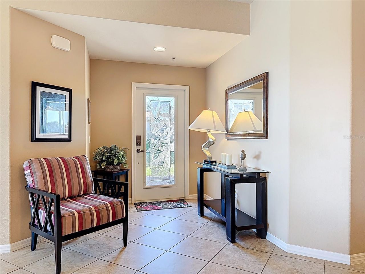 8406 Grand Estuary Trail, Unit 104, Bradenton, FL 34212 Photo