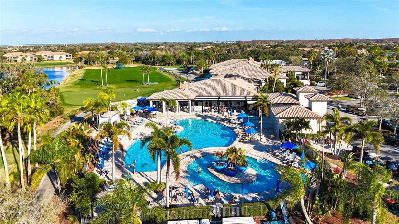 8406 Grand Estuary Trail, Unit 104, Bradenton, FL 34212 Photo