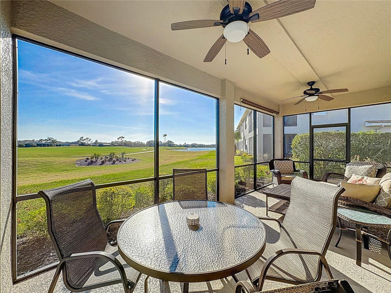 8406 Grand Estuary Trail, Unit 104, Bradenton, FL 34212 Photo