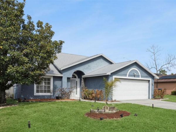 8013 ASPENCREST COURT, ORLANDO, FL 32835