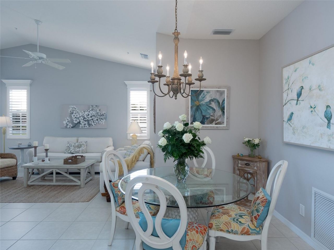 107 Woodbridge Drive, Unit 204, Venice, FL 34293 Photo