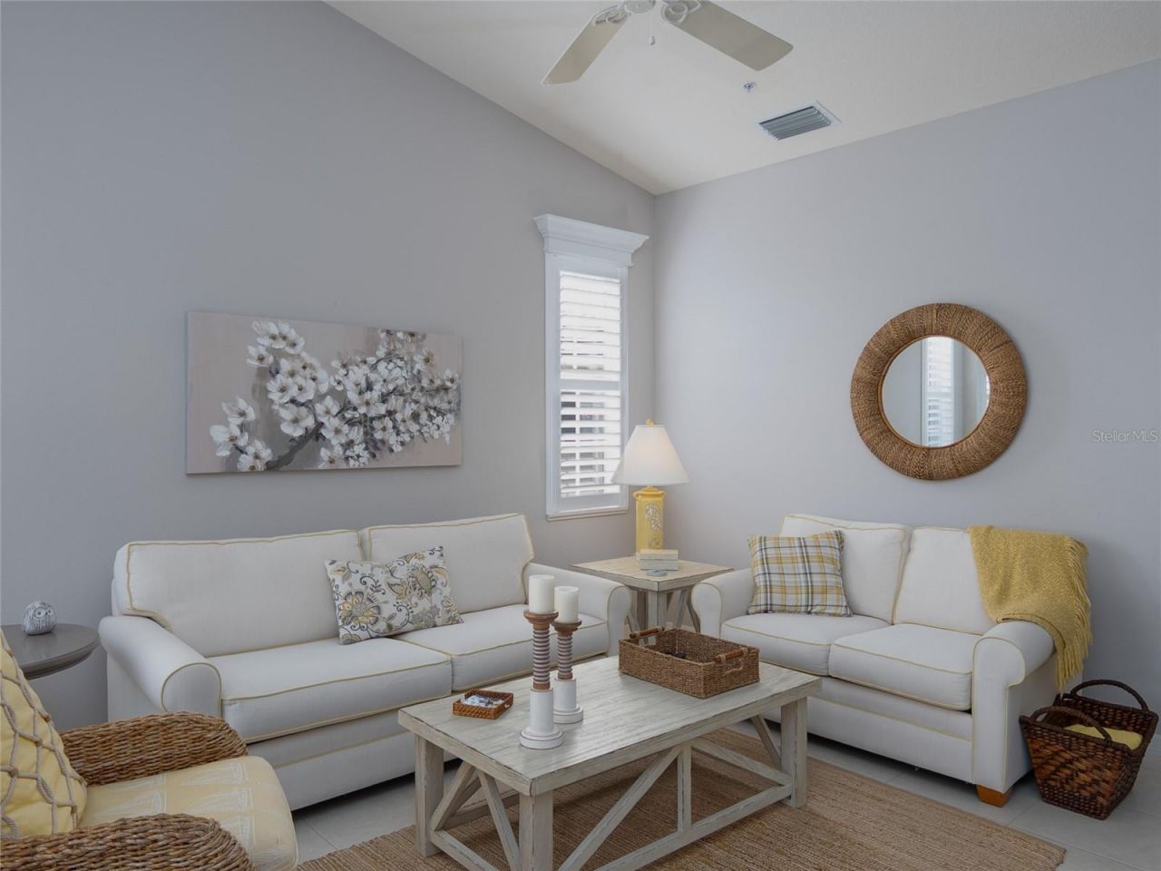 107 Woodbridge Drive, Unit 204, Venice, FL 34293 Photo